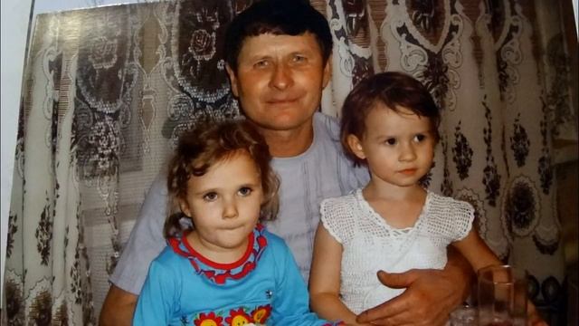 с ЮБИЛЕЕМ Виктор Иванович реж м п и смотреть онлайн