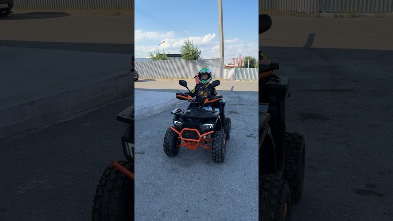 Электричка от YACOTA SIRIUS 2000w Яркий, бесшумный, легкий в обслуживании смотреть онлайн