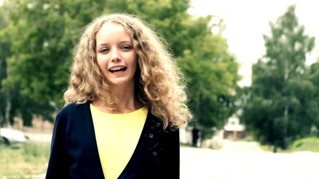 Танцевальная студия созвездие смотреть онлайн