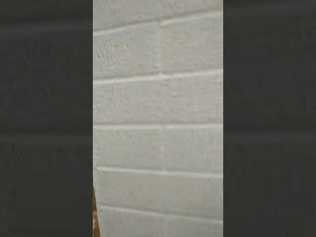 СтроимДом76.РФ