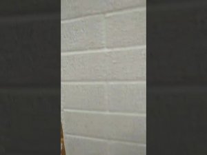 Как монтировать Декоративное покрытие АМК на ОСП (OSB)