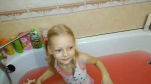 Джелли Баффи и Настя