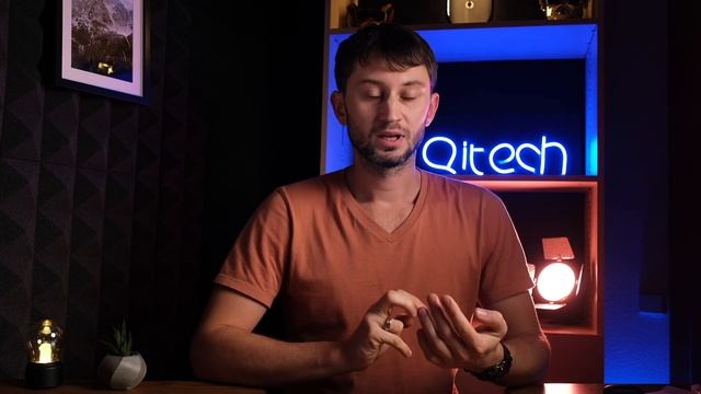 Xiaomi Haylou GT2S. Что изменилось? Сравнение с GT2 и GT1 Plus смотреть онлайн