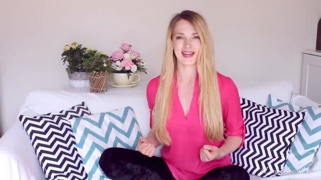 Мастерство и Вдохновение