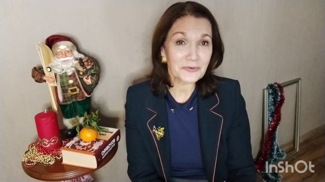 Новинки украшений. Броши и колье, украшения с жемчугом современного дизайна. смотреть онлайн