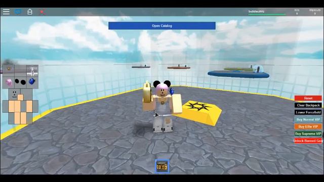 Copy of music ID's for Roblox :D смотреть онлайн