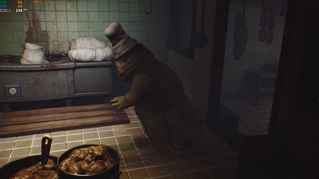 мои маленькие кошмары(3 часть) смотреть онлайн