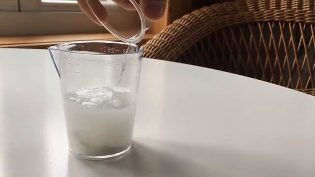 Волшебный снег: блистеры смотреть онлайн