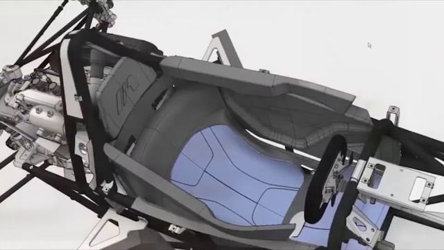 Best CAD Software for Beginners in 2023 - Opensource & Freemium смотреть онлайн
