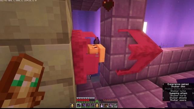 I AM A FLYING MAN!!!!!! | PART #3 | LET'S PLAY смотреть онлайн