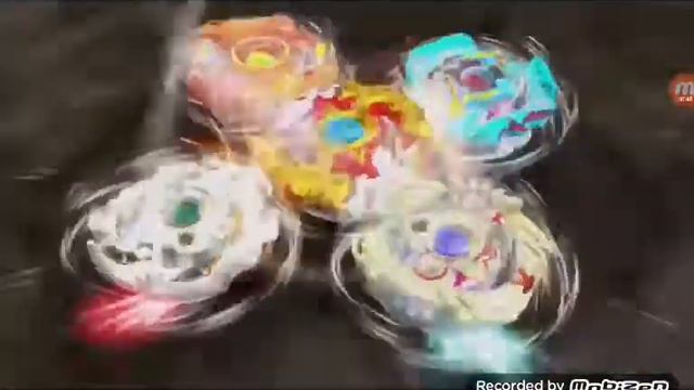 ЭПИК БАТТЛ 5 НА ОДНОГО Красный глаз/Шу Куренай Выйграл!!!! смотреть онлайн