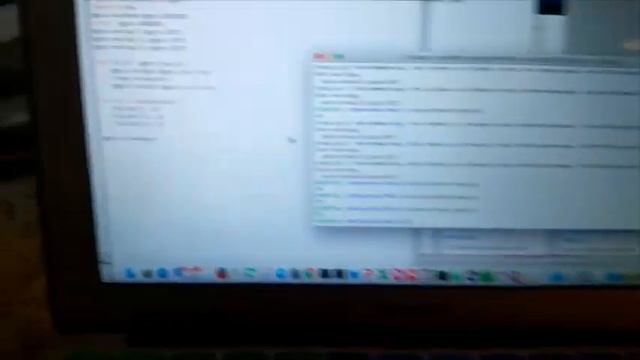 GPIO programming on the Raspberry PI. смотреть онлайн