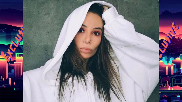 АЙЗА АНОХИНА ВЫБРОСИЛА СВАДЕБНОЕ ПЛАТЬЕ ОТ ГУФА смотреть онлайн