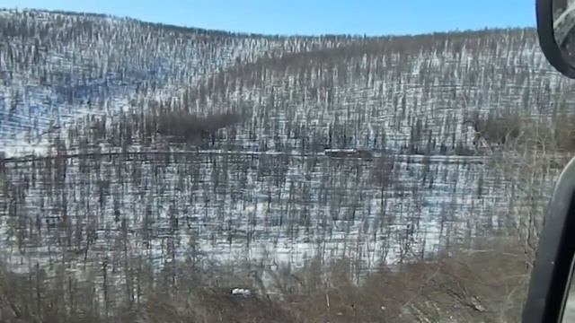 Замедленная копия видео неопознанный летающий объект (нло) смотреть онлайн