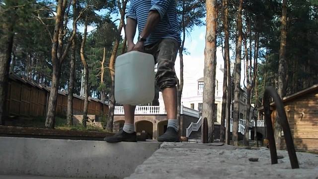 НУ ЕСЛИ НЕТ ШТАНГИ.....))) смотреть онлайн