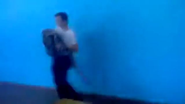 Гуляли свадьбу порвали два баяна смотреть онлайн