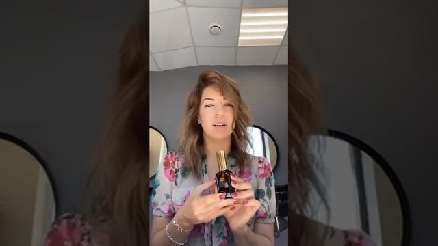 Все про создание объема на коротких волосах