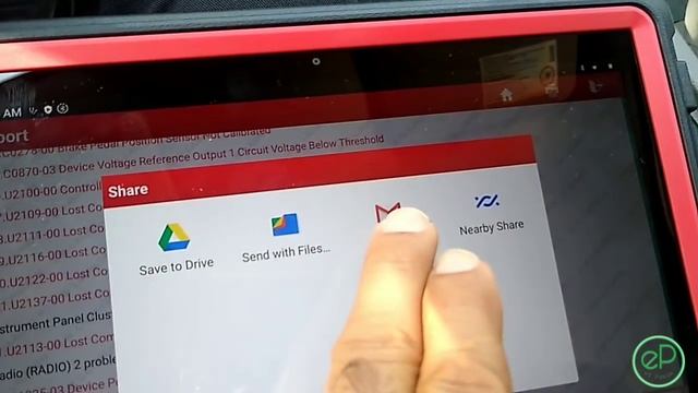 CHEVY MALIBU SON BUENOS ?? смотреть онлайн