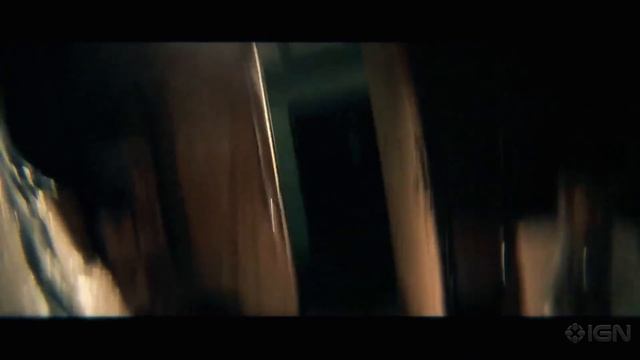 PayDay 2 - Hotline Miami DLC Trailer смотреть онлайн
