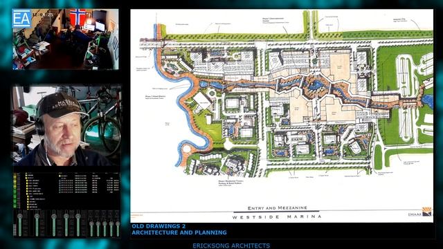 #2 HOW TO DRAW LIKE AN ARCHITECT смотреть онлайн