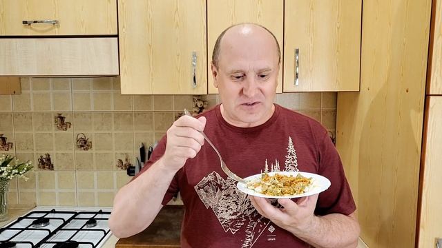 Комиксы и Аниме