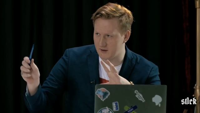 БРАТИШКИН В ГОСТЯХ У КАШИНА смотреть онлайн