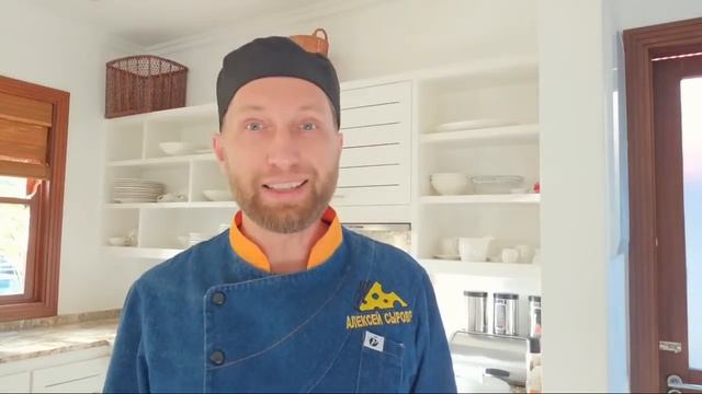 Как правильно создать культуру (закваску) для сыра дома? В прямом эфире отвечает Алексей Сыровер