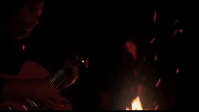 Несмотря что Тебе я пою смотреть онлайн