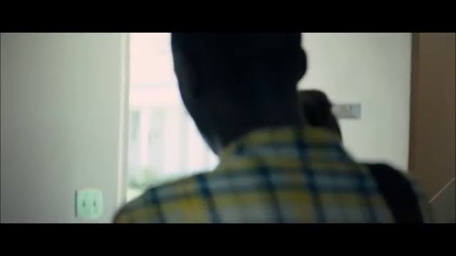 Moonlight: "Well I'm Your Mama Ain't I?" (ii) смотреть онлайн