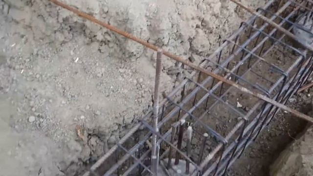 Особенности Национального укрепления фундамента смотреть онлайн