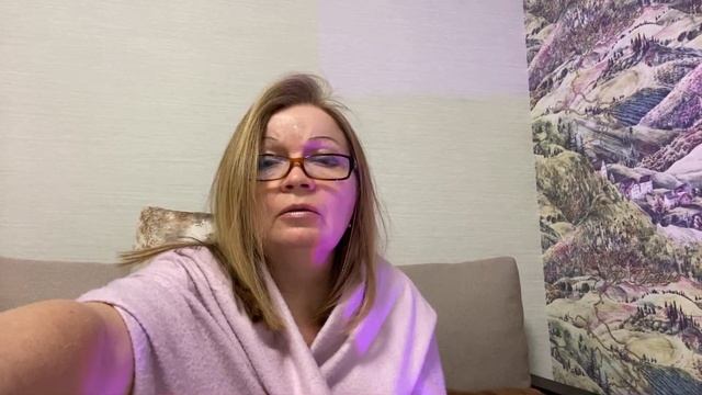 ?Зачёт? Устное собеседование. Русский язык. смотреть онлайн