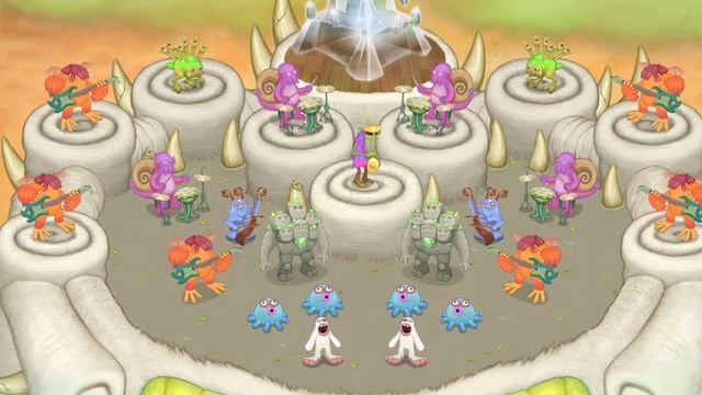 Mary On A Cross (Demo) - Ghost in MSM смотреть онлайн