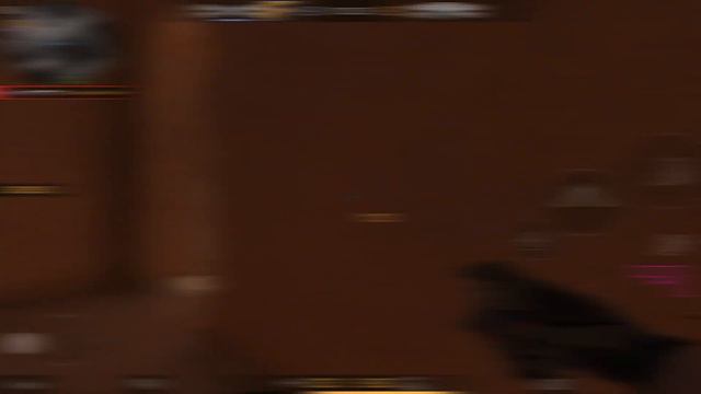 “build A B*tch” Standoff 2 Fragmovie