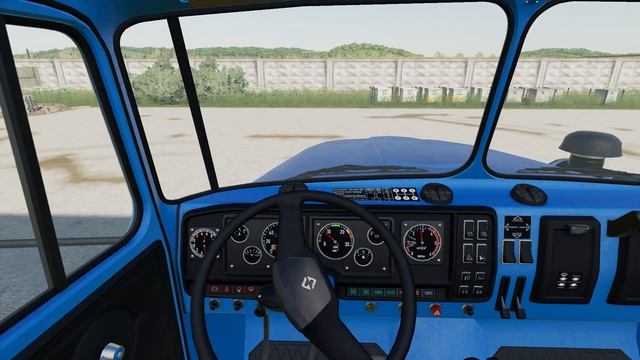 [РП]ФЕРМЕР ЗАКУПИЛ СЕМЕНА,УДОБРЕНИЯ,ИЗВЕСТЬ!FARMING SIMULATOR 19! смотреть онлайн