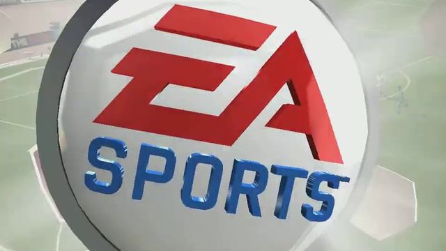 Прохождение FIFA 13 [карьера игрока] 20 выпуск смотреть онлайн