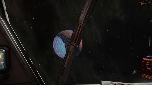 Elite Dangerous 3.3/ГАЙД/сканирование, картографирование смотреть онлайн