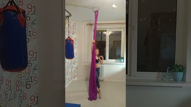Магия полотен #полотна смотреть онлайн