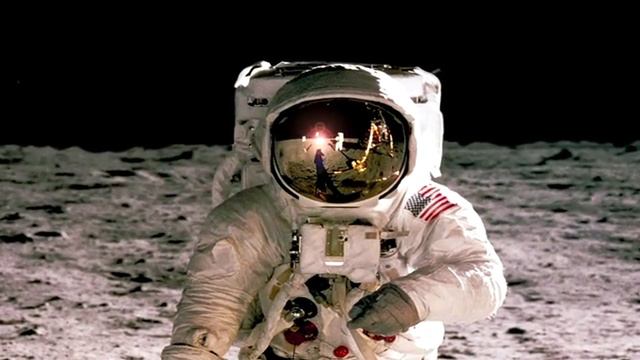 GUITAR PAIRING - Epiphone ES 335 Pro & Fender Hendrix Stratocaster In The Mix | Play Guitar смотреть онлайн