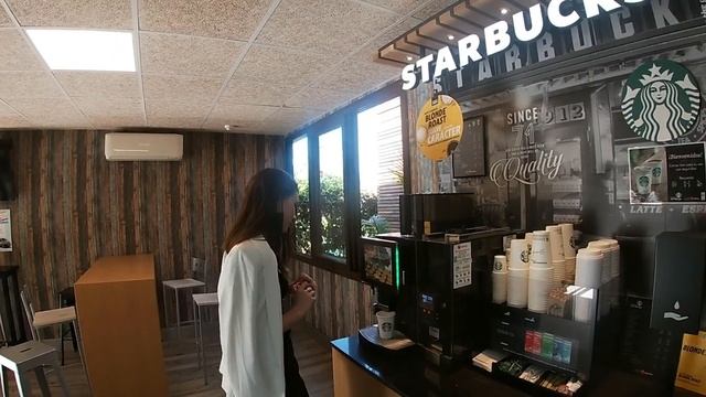 LES ROCHES MARBELLA! ТУР по УНИВЕРСИТЕТУ МЕЧТЫ! Часть 1 смотреть онлайн