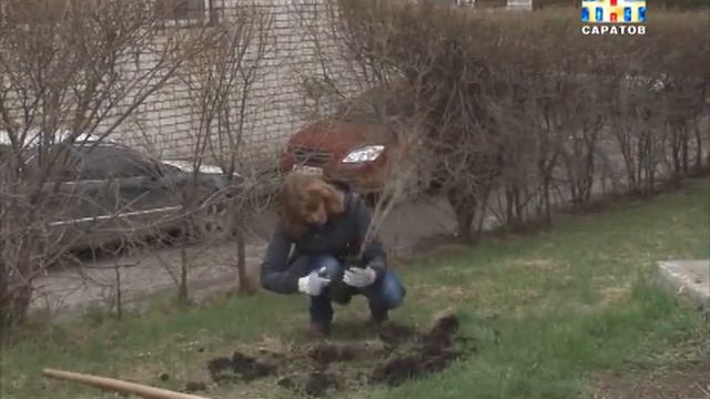 Рубрика "Герой" Выпуск №4 смотреть онлайн