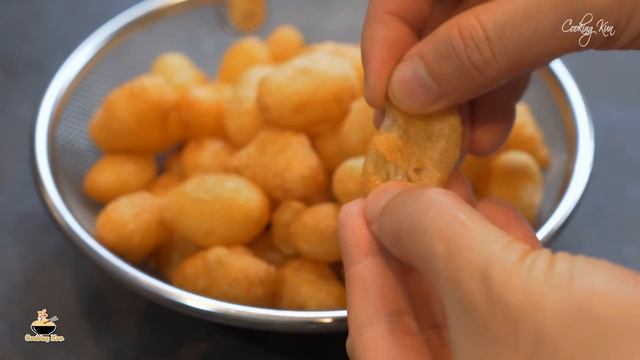 15 Amazing Potato Recipes ! Easy And Delicious ! Crispy French Fries , Potato Chips , Potato Snack