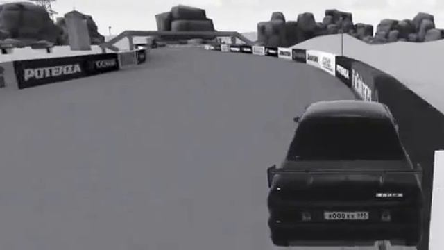 Борз фильм 2 ( часть 3) бандит рулит 😎 смотреть онлайн