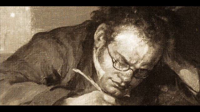 Rustam Muradov plays F. Schubert Sonata D 960, B flat major, live recording смотреть онлайн