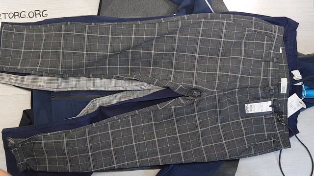 07972 BLEND PREMIUM (Мужской микс осень)№2 6,90 кг 29,90€ за кг 17 ед смотреть онлайн