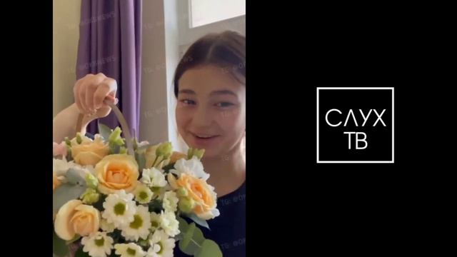 Фрося и Герман новая красивая блогерская пара в Хайп Хаусе ?! 😱 | Участники сводят их вместе !? смотреть онлайн