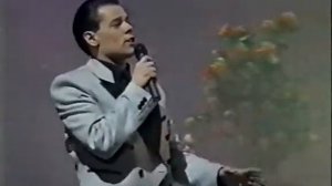 Вадим Казаченко - Бог тебя накажет