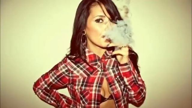 Dj Bena Muradyan & Elvin - Пламя смотреть онлайн