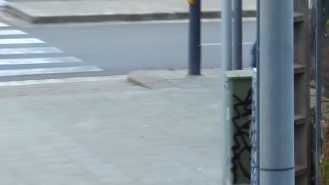 Timo Stürmlin | Signature Deck Promo смотреть онлайн