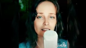 Пограничное танго. Сл. М. Евлашина