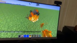 #как #выдать #себе #огонь #и #блок #воды #без #вёдер